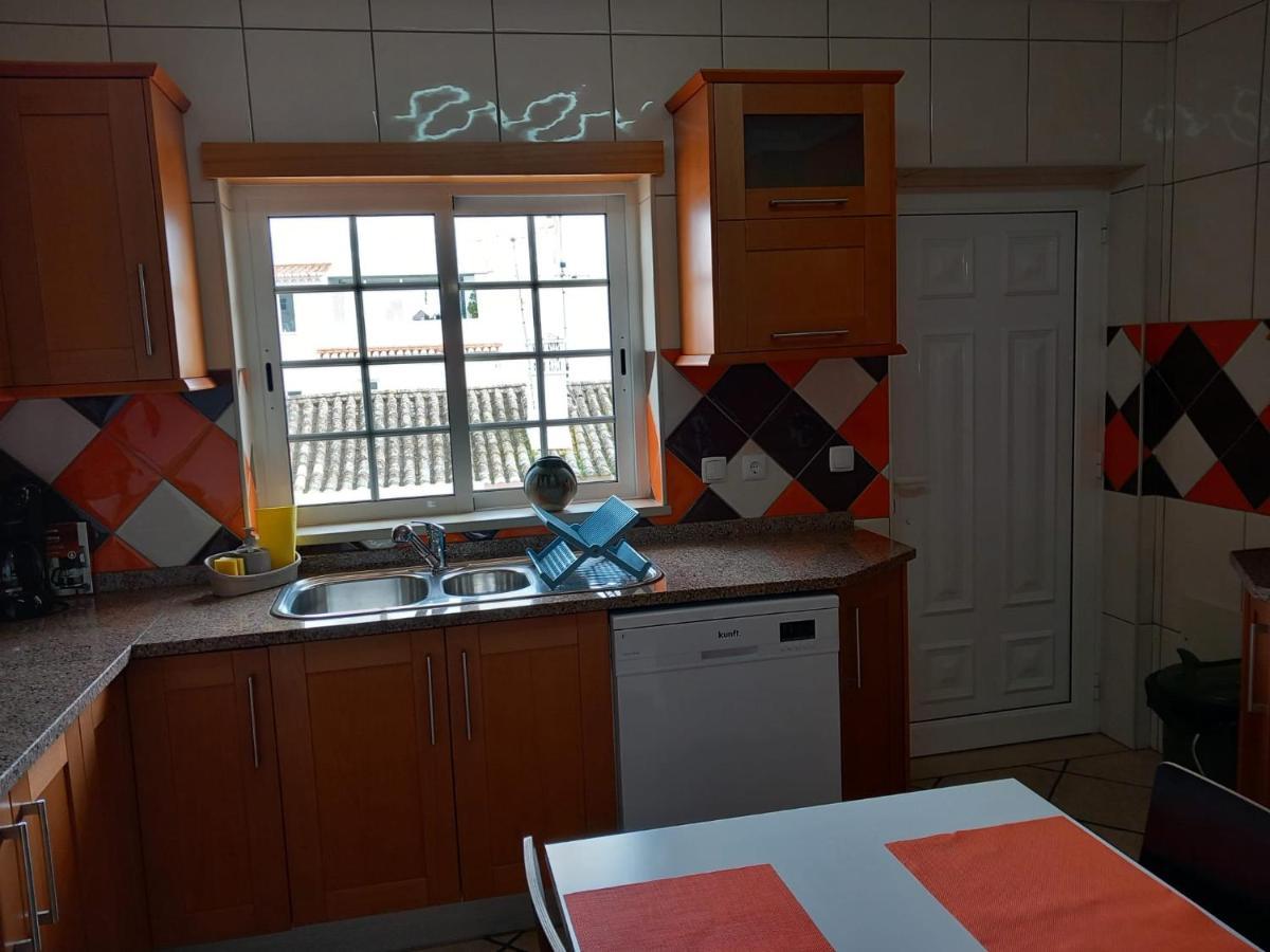 My Friendly House Lagos Exterior foto