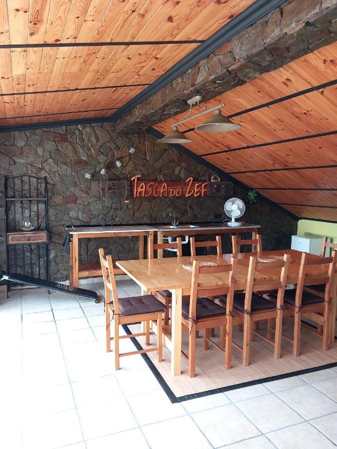 My Friendly House Lagos Exterior foto