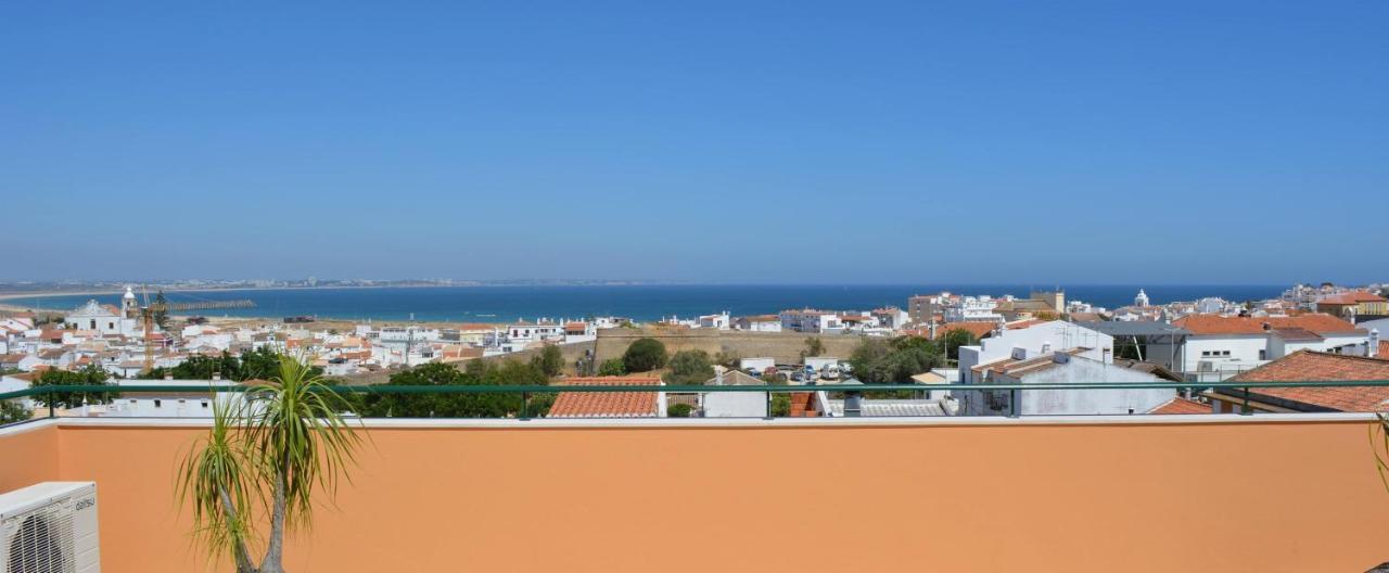 My Friendly House Lagos Exterior foto