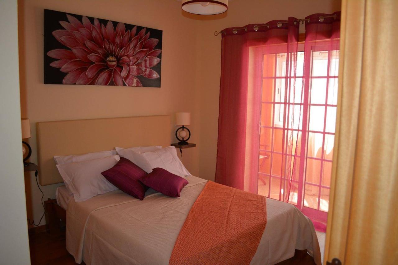 My Friendly House Lagos Exterior foto